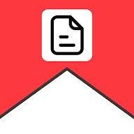 InvoiceTemple Support