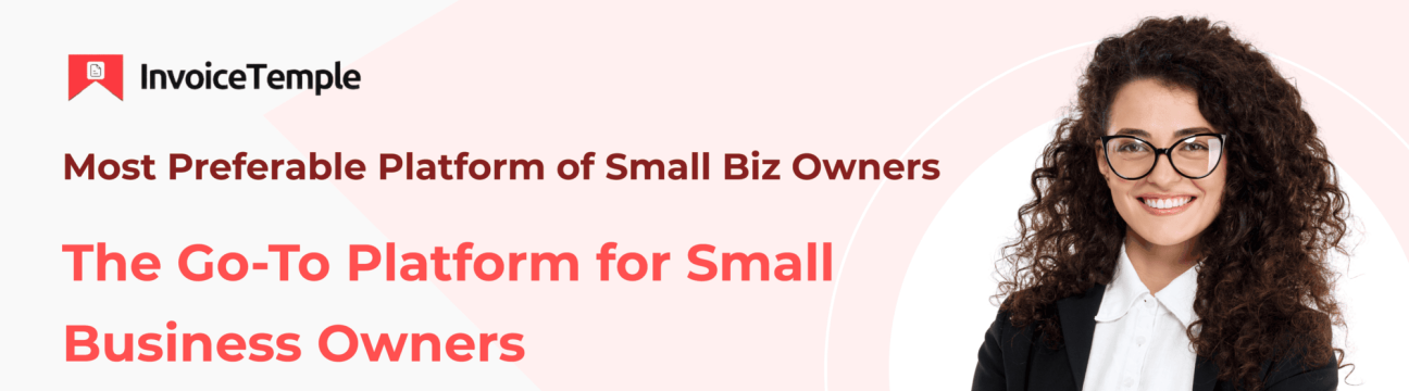 InvoiceTemple Support