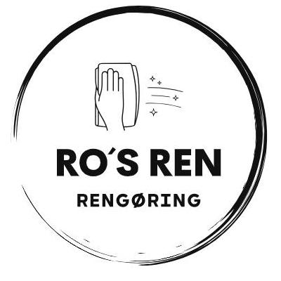 Rosren  Reng&oslash;ring