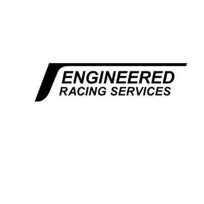 Engineered Racing Services